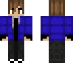 freedomistgamer