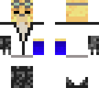 funtime animatronic ocelot