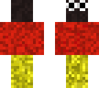 germany