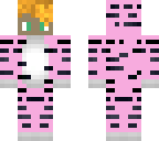 ghfdf