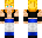 gogeta2