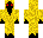 gold 303
