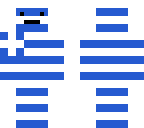 greece dood