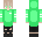 greenboiyyy