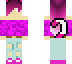 grils
