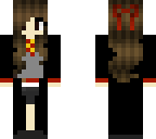 gryffindor