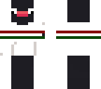 gucci pingu
