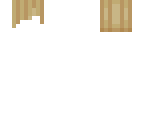 hair base