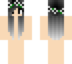 hair base