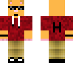 hamstergo