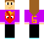 heartfire6