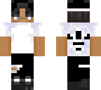 hfgfgfgfhdfbgfhfhc
