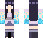 hinata