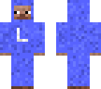 hisnamejeff