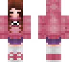 hood madotsuki