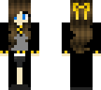 hufflepuff