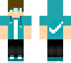 idanipvpyt skin v2