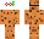 idk