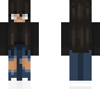 idk