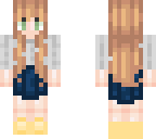idk what to call this