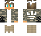 infected boy 2