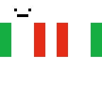 italy dood
