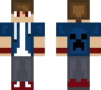 jack