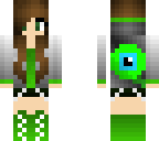 jacksepticgirl