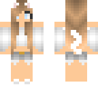 just a cat girl edit