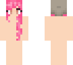 kawaii girl base