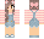 kid skin