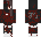killer girl