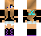 killerangel44