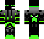 kingcrafter01