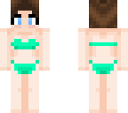 kt undies