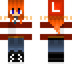 l hat