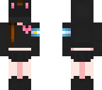 lady
