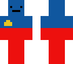 liechtenstein dood