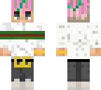 lil pump