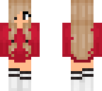 little mix