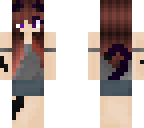 little tiny edit of galaxy