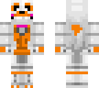 lolbit