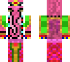 lordganesh