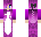 maidedit