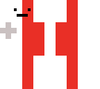 malta dood