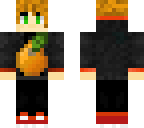 mango lover v2