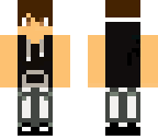 marcus
