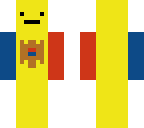 moldova dood 