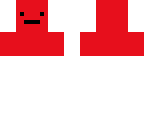 monaco dood