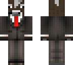 moodad